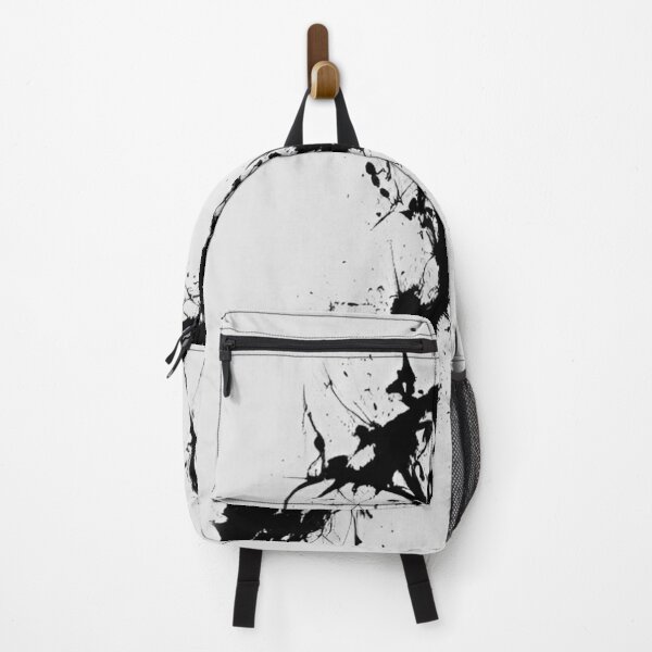 Item preview, Inked Motion designed and sold by Rafael Salazar.