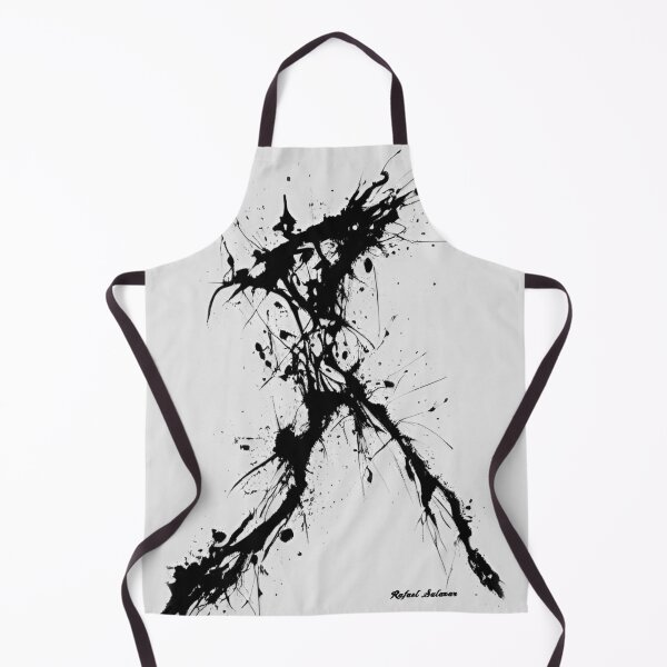 Item preview, Inked Motion designed and sold by Rafael Salazar.