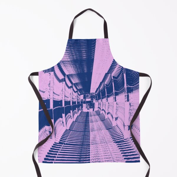 Item preview, DGFe designed and sold by Zenanigans.