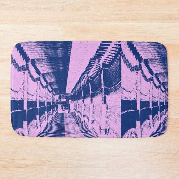 Item preview, DGFe designed and sold by Zenanigans.