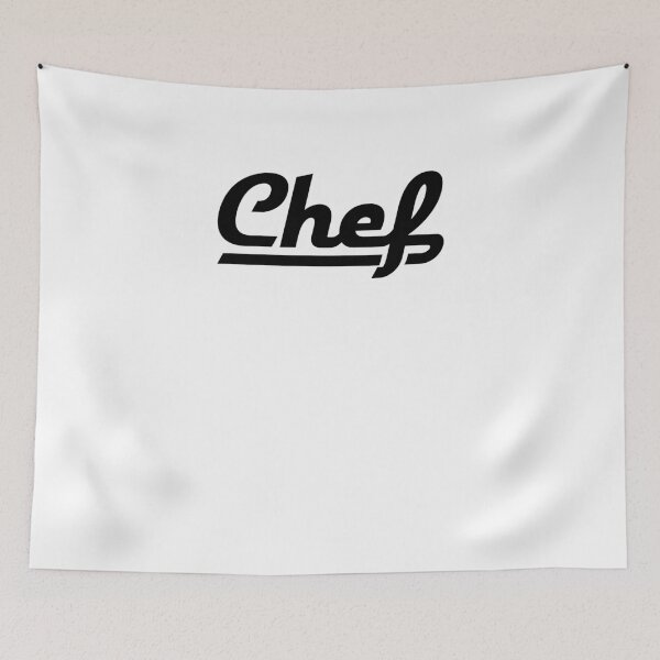 Item preview, boss designed and sold by Vectorqueen.