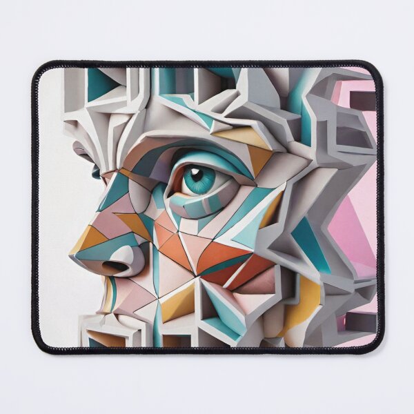 Item preview, Linear Elegance designed and sold by Rafael Salazar.