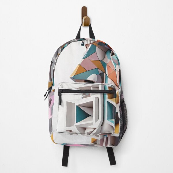 Item preview, Linear Elegance designed and sold by Rafael Salazar.