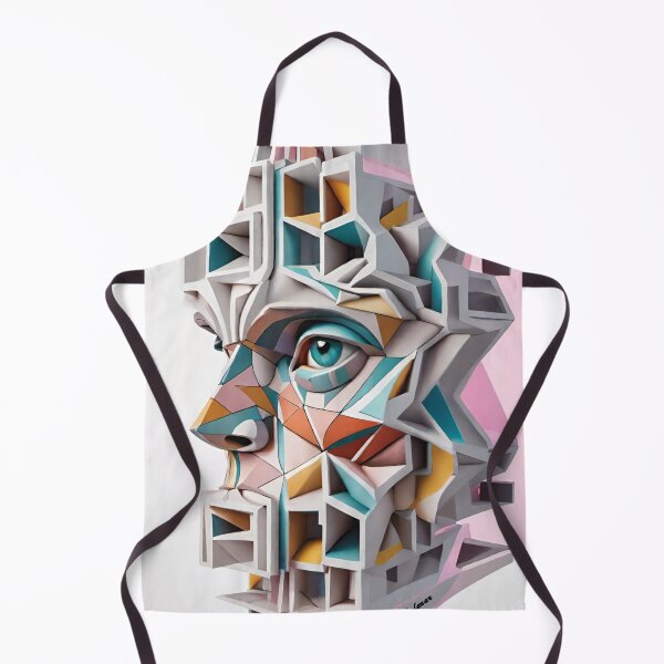 Item preview, Linear Elegance designed and sold by Rafael Salazar.