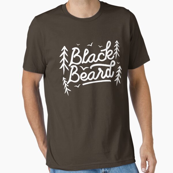 Item preview, I Feel Pine designed and sold by BlackBeard Apparel.