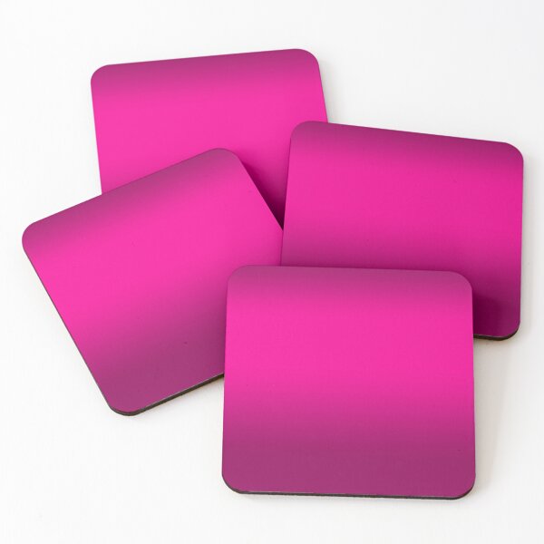Item preview,  Raspberry burgundy gradient background designed and sold by fuzzyfox.