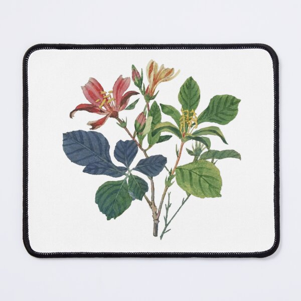 Item preview, A wildflower designed and sold by PrimeInk.