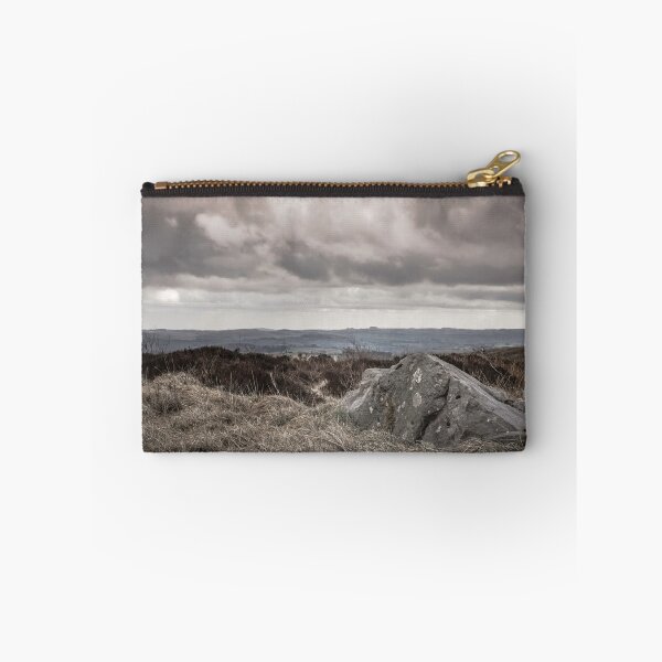 Item preview, Scenic landscape of Peak District National Park,Derbyshire,Uk designed and sold by JazzLove.