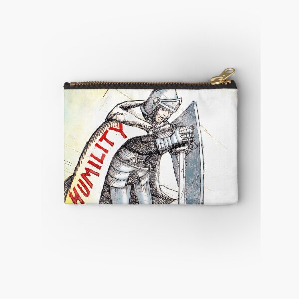 Item preview, Be Clothed With Humility  designed and sold by Pictures With A Message.