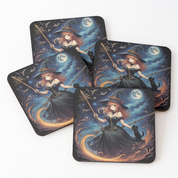 Item preview, testing her magick tools designed and sold by MidknightBpaw.
