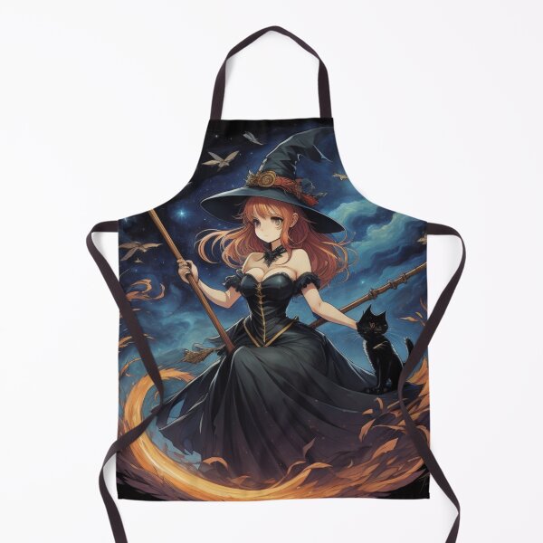 Item preview, testing her magick tools designed and sold by MidknightBpaw.