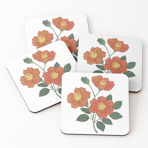 Item preview, Roses that are red designed and sold by PrimeInk.