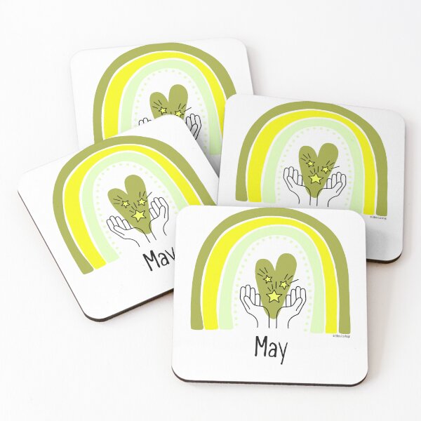 Item preview, May designed and sold by Lillieoandco.