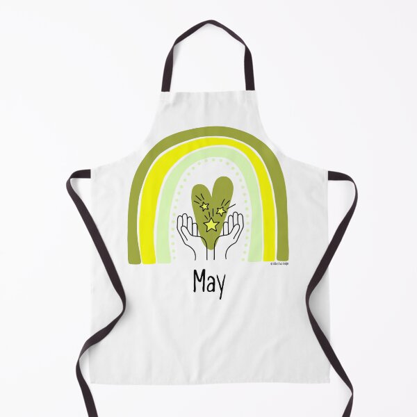Item preview, May designed and sold by Lillieoandco.
