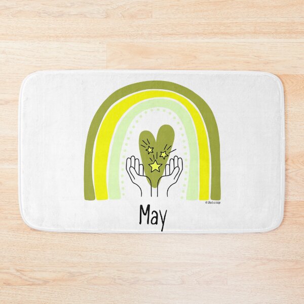 Item preview, May designed and sold by Lillieoandco.