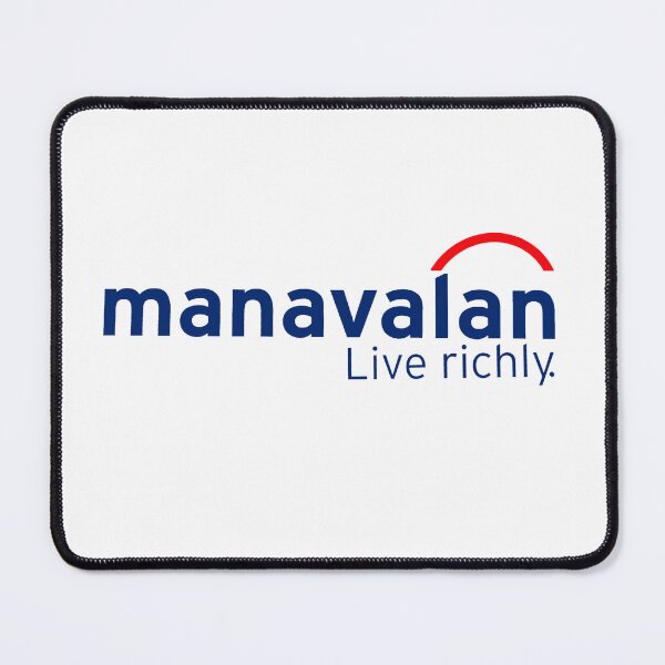 Item preview, Funny Malayalam Movie Reference Sticker designed and sold by K-PeePs.