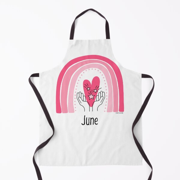 Item preview, June designed and sold by Lillieoandco.