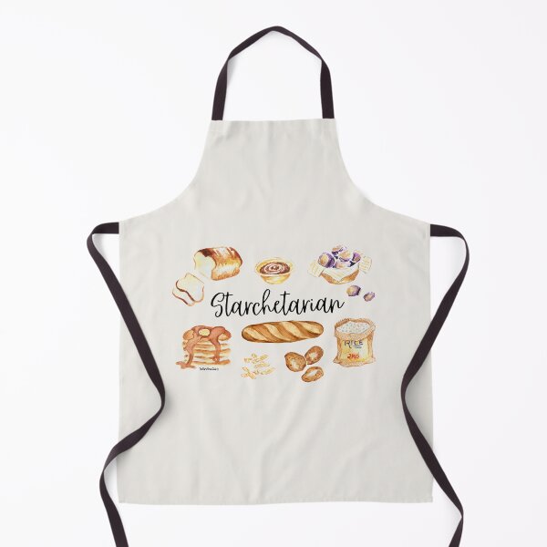 Item preview, Starchetarian - Cream designed and sold by DarkGreenSoul.