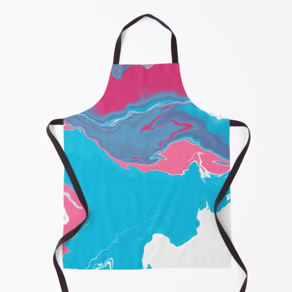Item preview, Estuary designed and sold by Shilo George.
