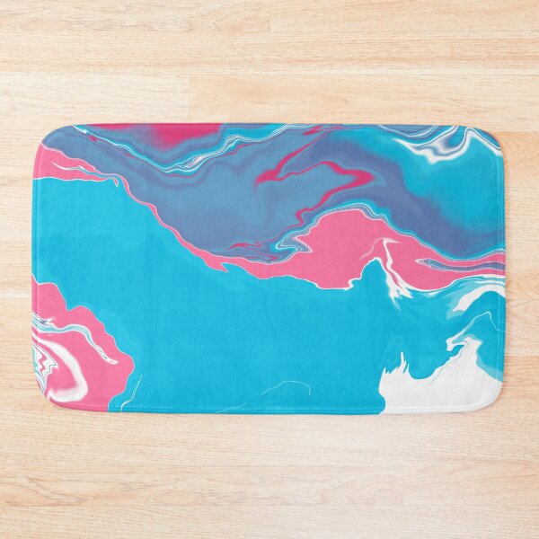 Item preview, Estuary  designed and sold by Shilo George.