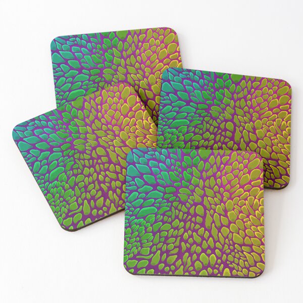 Item preview, Eternal pattern designed and sold by FiionaArt.