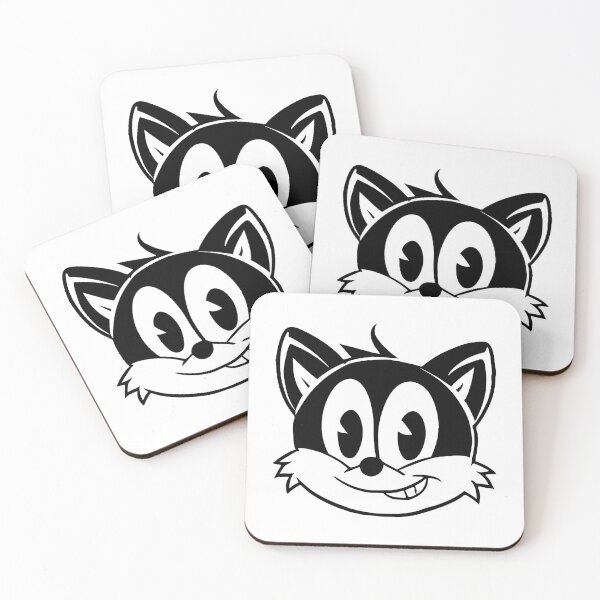 Item preview, zoey calico cat designed and sold by Timegraf.