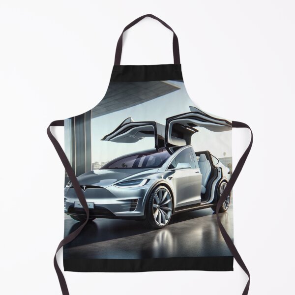 Item preview, starship designed and sold by TEEJAMBOREE.