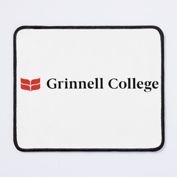 Item preview, Grinnell College designed and sold by Kelsey9826.