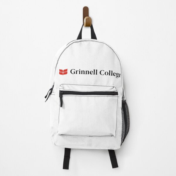 Item preview, Grinnell College designed and sold by Kelsey9826.