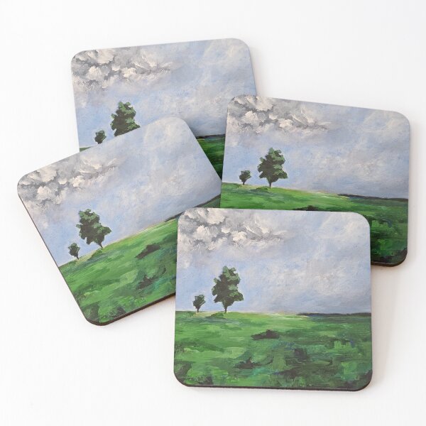 Item preview, Twain  designed and sold by RudyYoder.