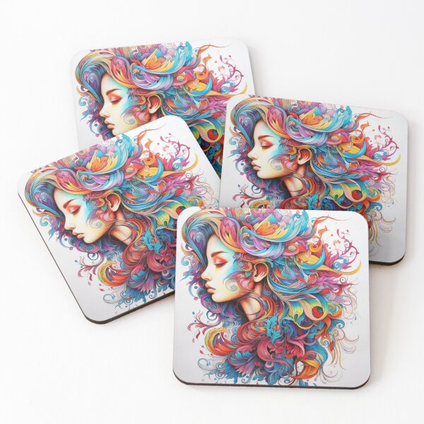 Item preview, Ineffable designed and sold by Sheree Davis.