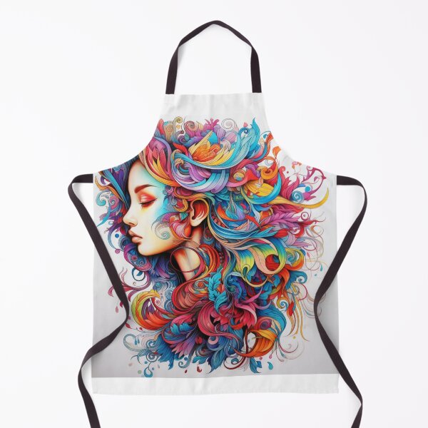 Item preview, Ineffable designed and sold by Sheree Davis.