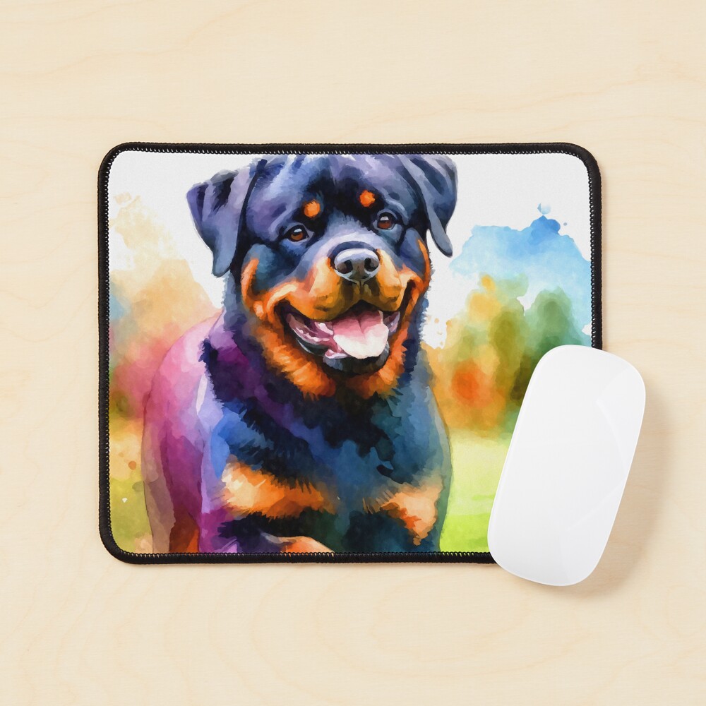 Item preview, Mouse Pad designed and sold by ChrisButler.