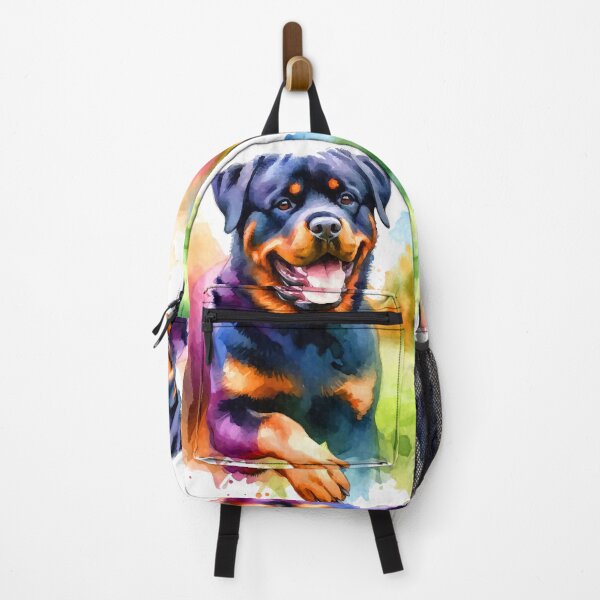 Item preview, Rottweiler 7 designed and sold by ChrisButler.