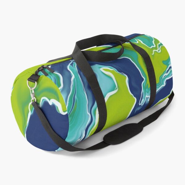 Item preview, Azure Eco Views designed and sold by Shilo George.