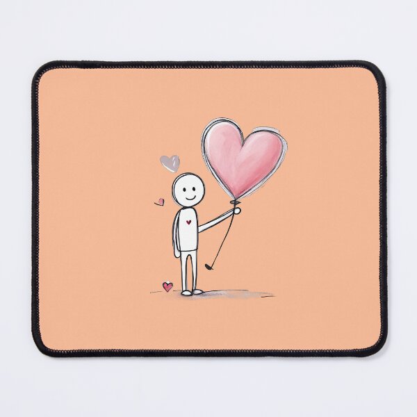 Item preview, Valentine's Day Gifts 2024 designed and sold by joyfulcow.