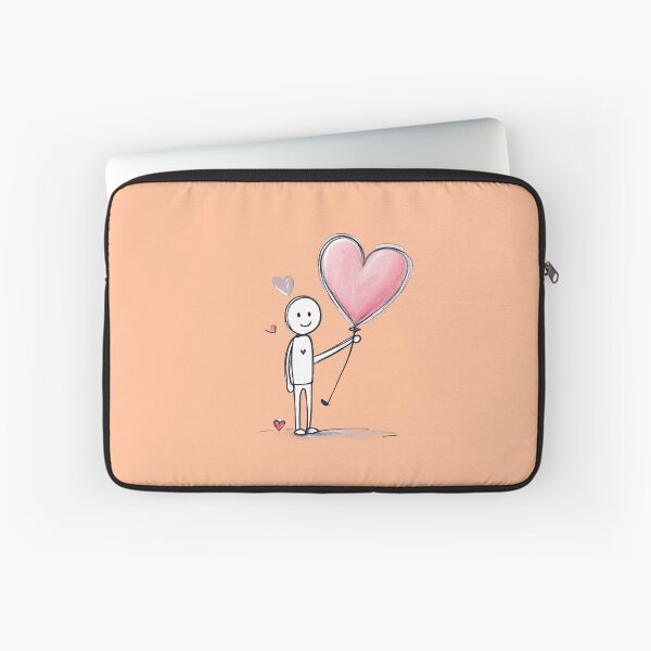 Item preview, Valentine's Day Gifts 2024 designed and sold by joyfulcow.