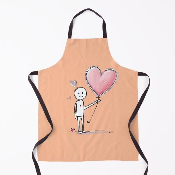 Item preview, Valentine's Day Gifts 2024 designed and sold by joyfulcow.