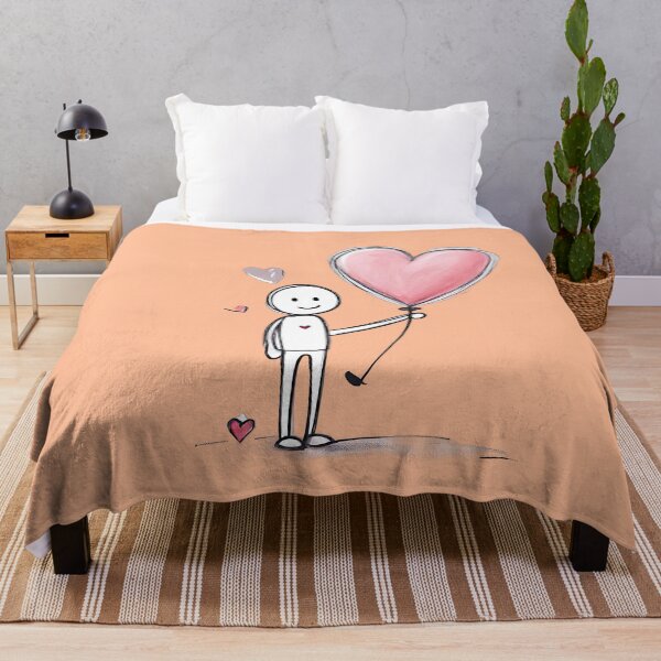 Item preview, Valentine's Day Gifts 2024 designed and sold by joyfulcow.