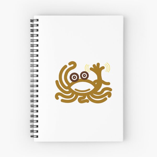 Item preview, FSM says hi designed and sold by Tecno-Art-Land.