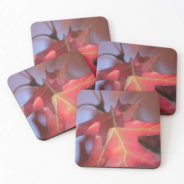 Item preview, Leaf designed and sold by Mdillon.