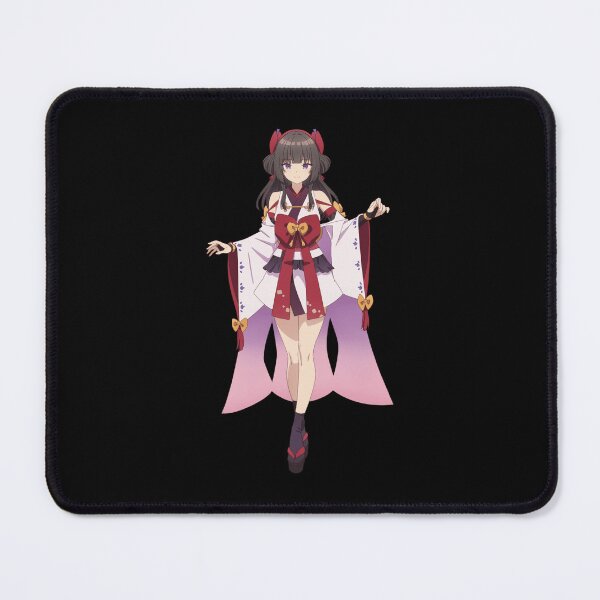Item preview, Karla amatsu The Vexations of a Shut In Vampire Princess designed and sold by Skel-Draws.