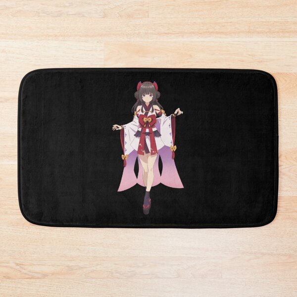 Item preview, Karla amatsu The Vexations of a Shut In Vampire Princess  designed and sold by Skel-Draws.