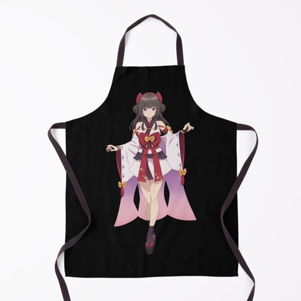 Item preview, Karla amatsu The Vexations of a Shut In Vampire Princess designed and sold by Skel-Draws.