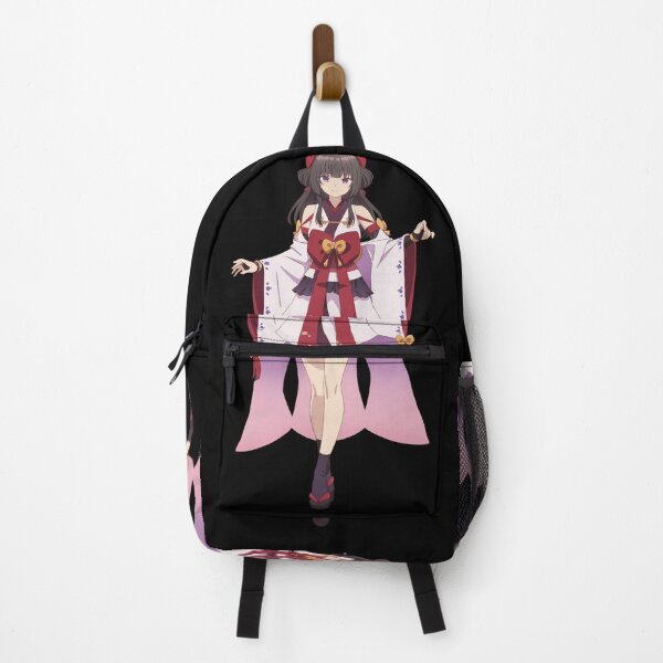 Item preview, Karla amatsu The Vexations of a Shut In Vampire Princess  designed and sold by Skel-Draws.