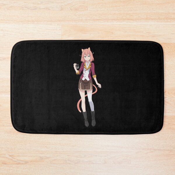 Item preview,  Nelia cunningham The Vexations of a Shut In Vampire Princess  designed and sold by Skel-Draws.