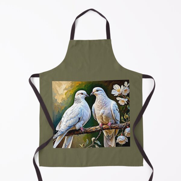 Item preview, Partners designed and sold by LittleSparrow12.