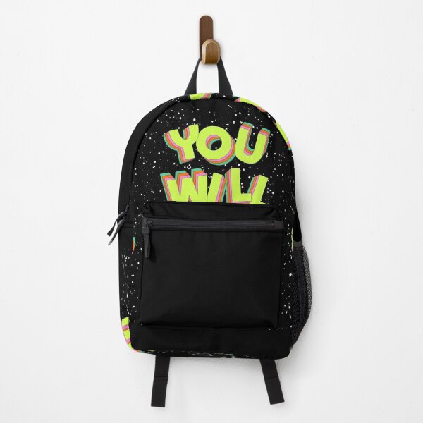 Item preview, Motivational words designed and sold by ilopablo.