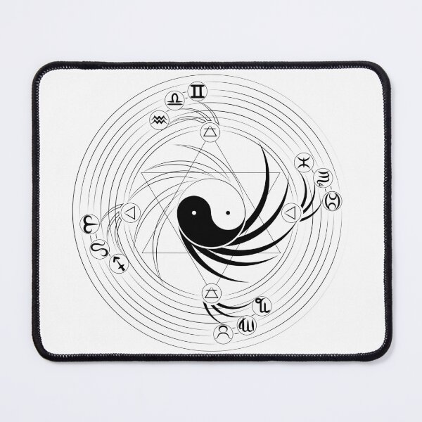 Item preview, Balance designed and sold by JAMerArc.
