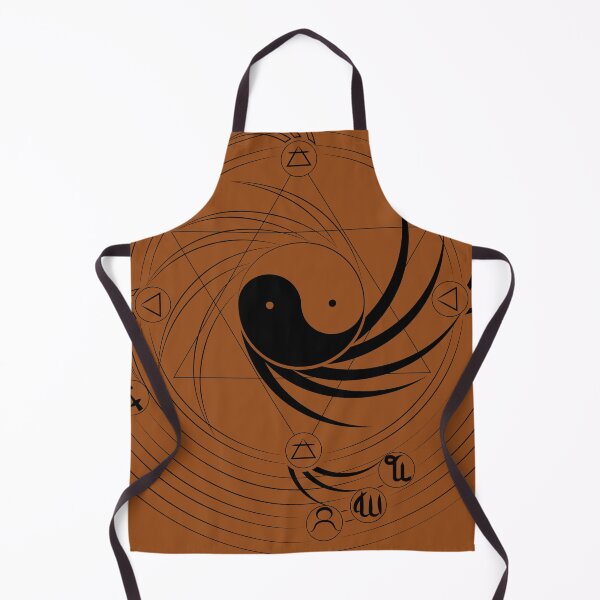 Item preview, Balance designed and sold by JAMerArc.